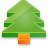 tree Icon